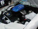 [thumbnail of 2003 GM Perf Div Trans Am show car engine.jpg]